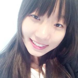 Meet your Posher, Yinuo